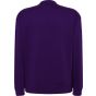 JHK Sweatshirt unisex purple