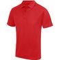 AWDis Just Cool Cool polo fire_red
