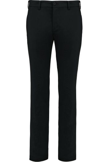 Image produit PANTALON FEMME