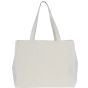 Kimood Sac shopping washed_natural