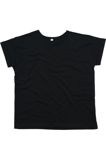 Image produit The Boyfriend T