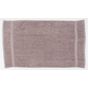 Towel City Luxury Hand Towel mocha