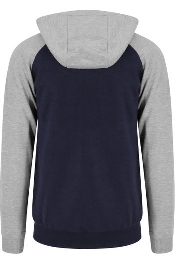 Image produit Baseball Zoodie