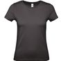 B&C Collection #E150 Women urban_black