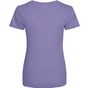 awdis just cool Women's Cool T digital_lavender