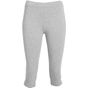 Roly Sport Carla gris