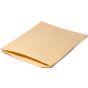 Stamina UROA beige