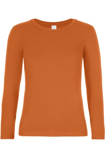 Image produit #E190 LSL /Women