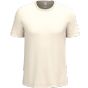 iDeal Basic Brand T-shirt homme iDeal190 ideal_raw_natural