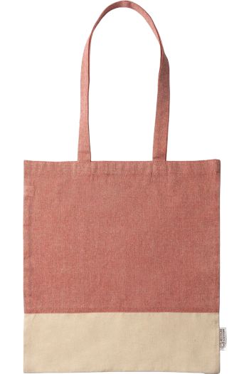 Image produit PALMIRA