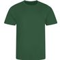 AWDis Just Cool Cool Smooth T bottle_green