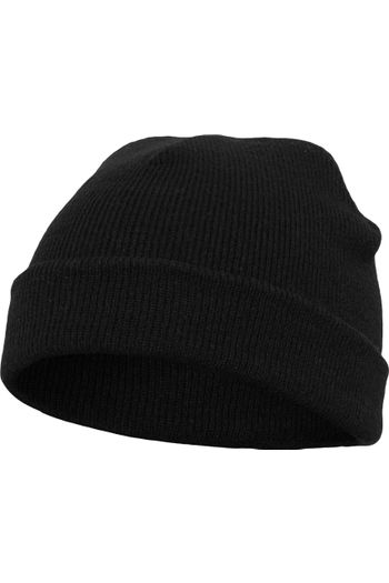 Image produit Heavyweight Beanie