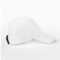 Beechfield Casquette Performance multisports white