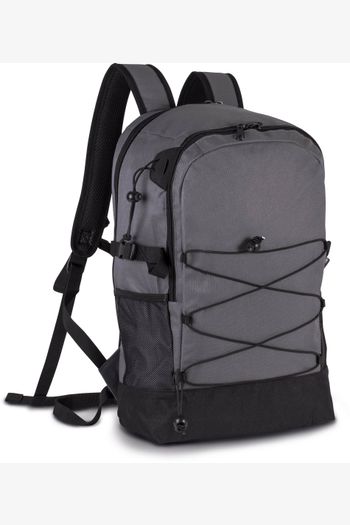 Image produit Sac à dos multifonctions