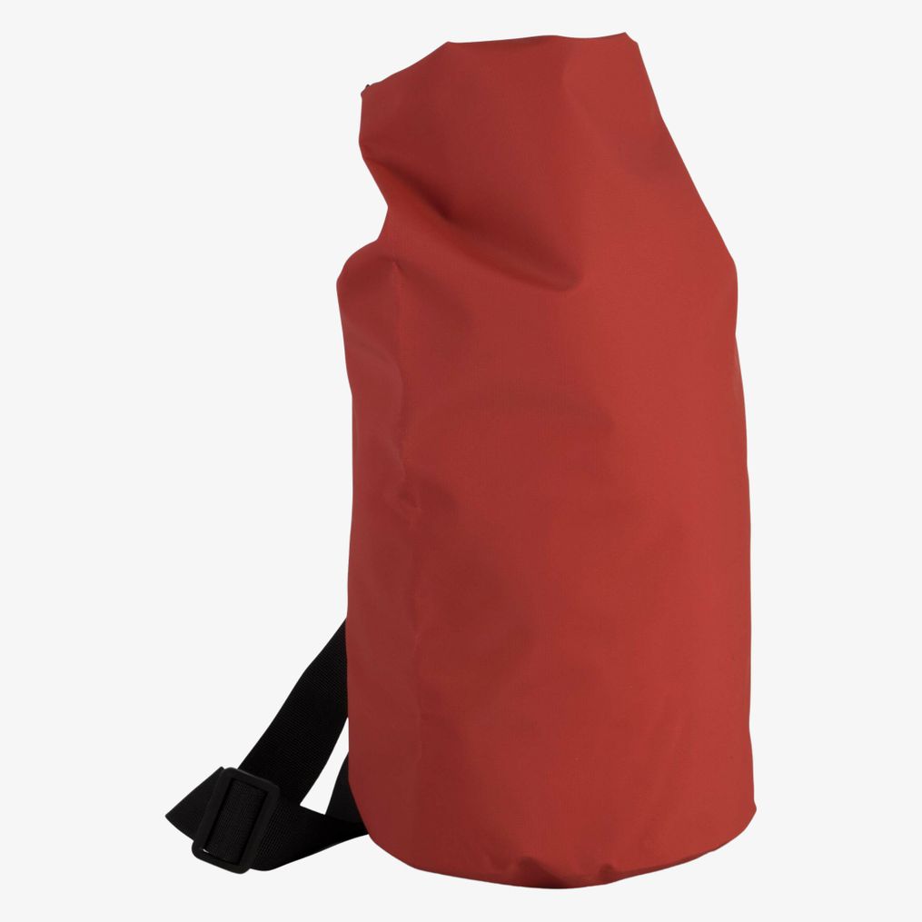 Sac étanche 10 litres kimood