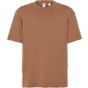JHK Urban Oversize mocha_mousse