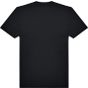 B&C Collection #E220 black