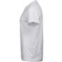 Tee Jays Basic Tee white