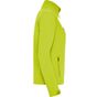 Roly Nebraska Woman lime_punch