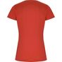 Roly Sport Imola Woman rouge