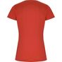 Roly Sport Imola Woman rouge