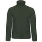 B&C Collection B&C ID.501 fleece forest_green