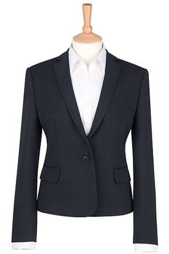 Image produit One Collection Saturn jacket