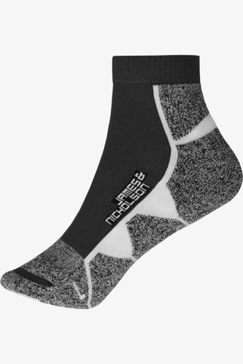 Image produit Sport Sneaker Socks