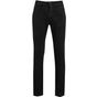 Sol's Jules Men noir