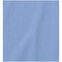 Elevate Polo manches courtes pour hommes Calgary light_blue