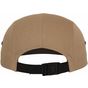 flexfit Classic Jockey Cap khaki