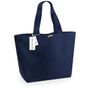 Westford Mill Sac biologique Earthaware® Marina xl french_navy