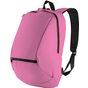Kimood SAC À DOS fuschia