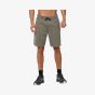 ProAct Short homme