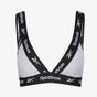 Reebok Women´s Triangle Bra - Dotty