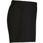 ProAct Short rugby enfant black