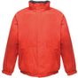 Regatta Professional Dover jacket classic_red/navy