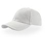 Atlantis Liberty Sandwich Cap white/white