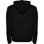 Roly Urban noir/gris_chine
