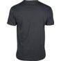 Tee Jays Basic Tee dark_grey