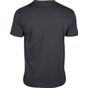 tee jays Basic Tee dark_grey