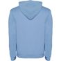Roly Urban bleu_ciel/blanc