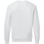 SG Originals Crew Neck Sweatshirt Men white