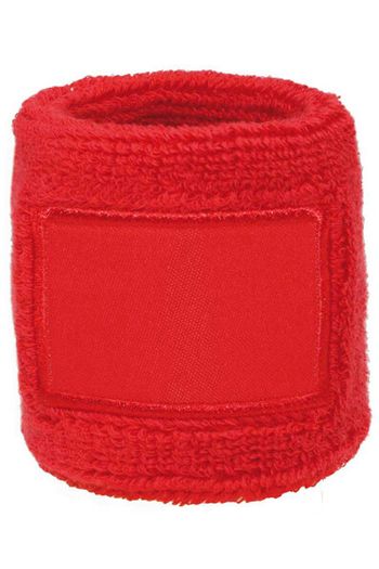 Image produit Wristband