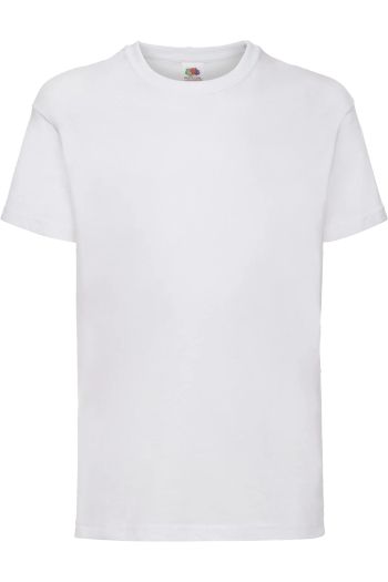 Kids valueweight T