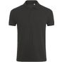 Sol's Phoenix Men - anthracite_chine - L