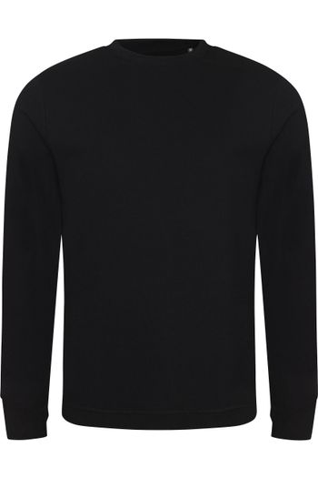 Image produit Banff Sustainable Sweatshirt