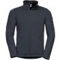 Russell Veste smart softshell homme french navy