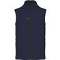 Kariban Bodywarmer homme Softshell KARIBAN navy