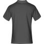 Promodoro Men's Superior Polo steel_gray